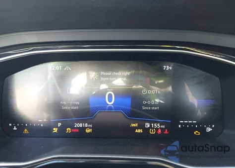 2024 Volkswagen Jetta 1.5T Sport z USA, uszkodzony, nr VIN 3VWBM7BU9RM065443